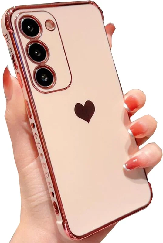 zeebooth-24272193