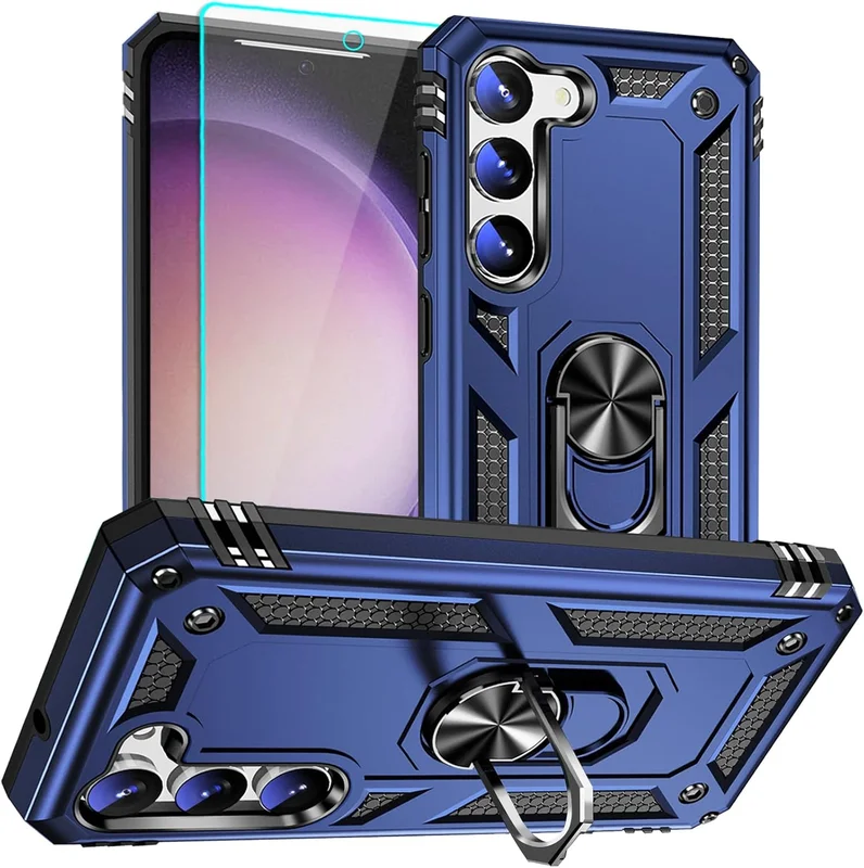 zeebooth-24276008