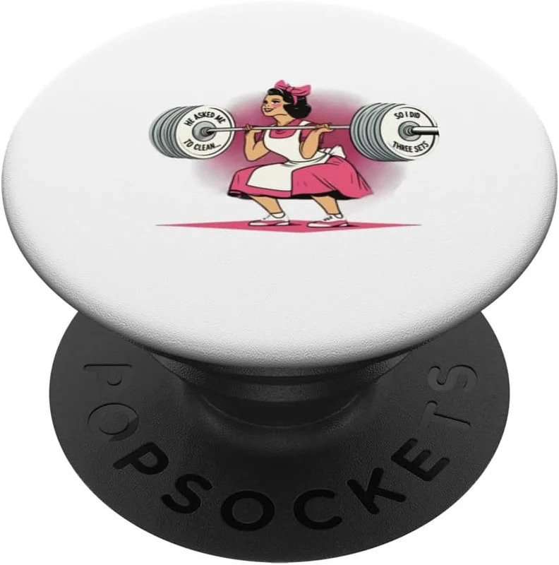 zeebooth-24283250