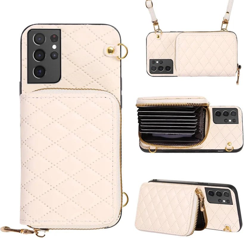 zeebooth-24283559