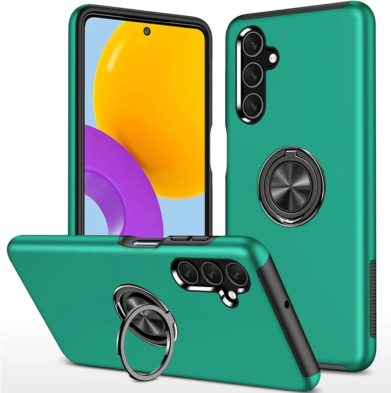 zeebooth-24284719