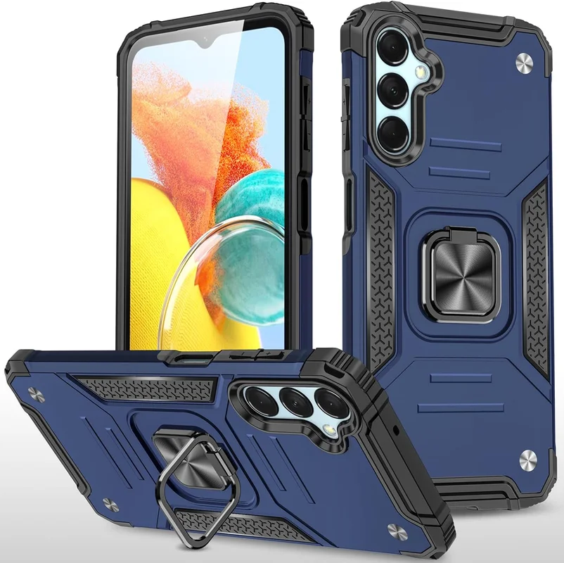 zeebooth-24284752