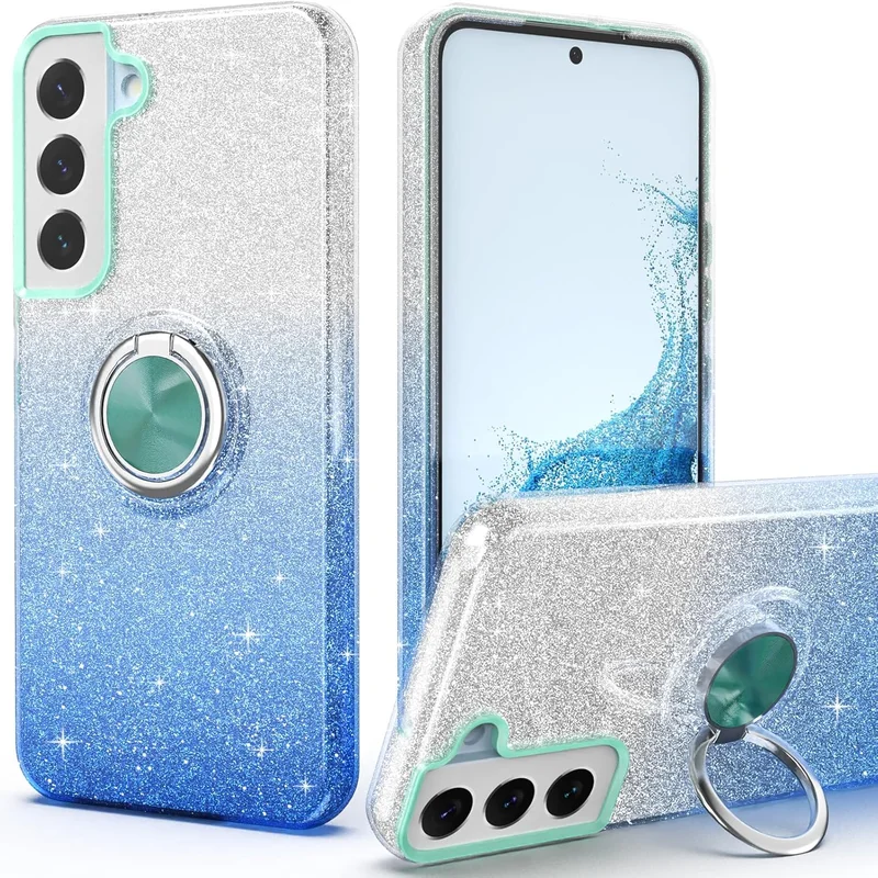 zeebooth-24286649