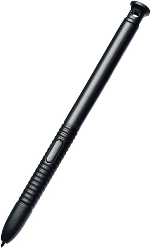 zeebooth-24288161