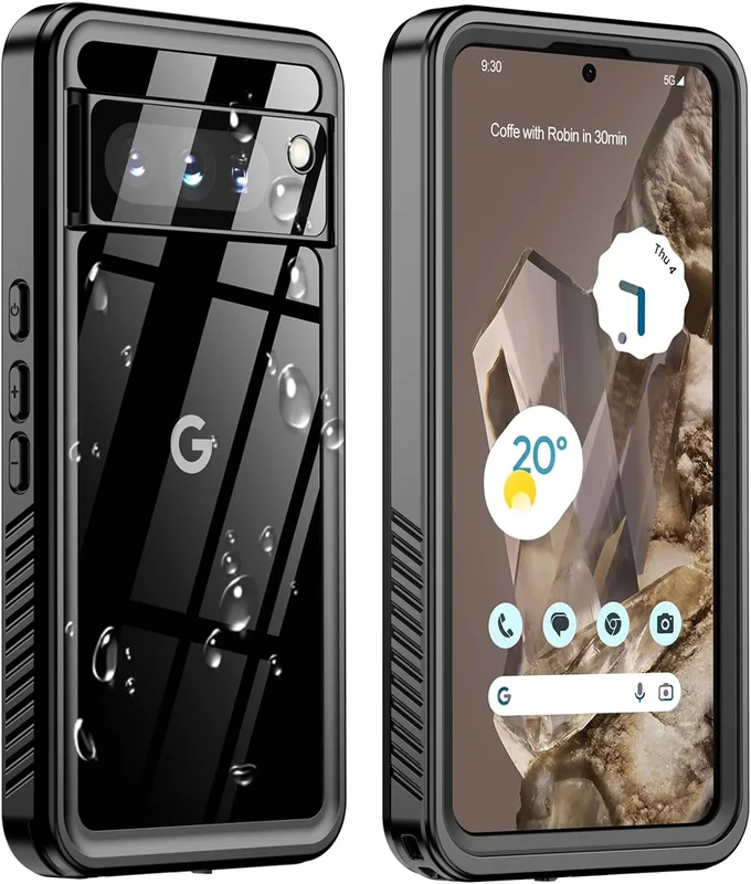 zeebooth-24291865