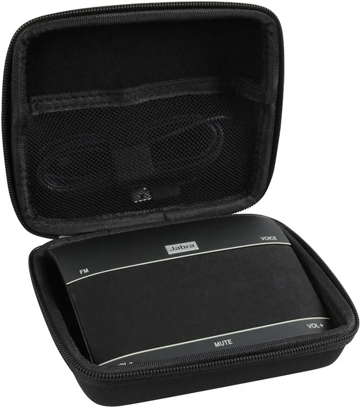zeebooth-24302189