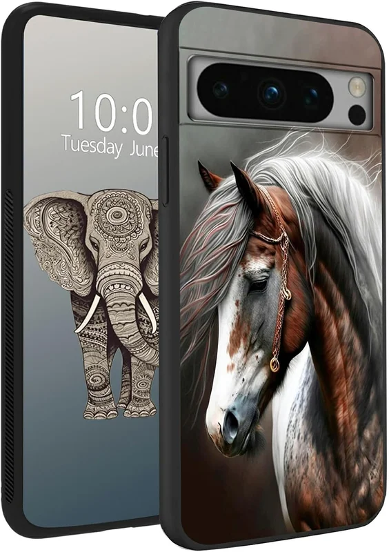 zeebooth-24305313