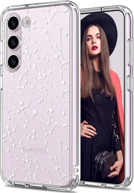 zeebooth-24309295