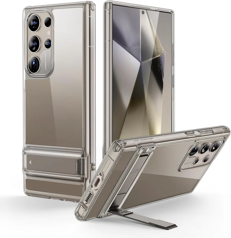 zeebooth-24320276