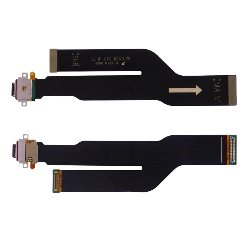 zeebooth-24321284