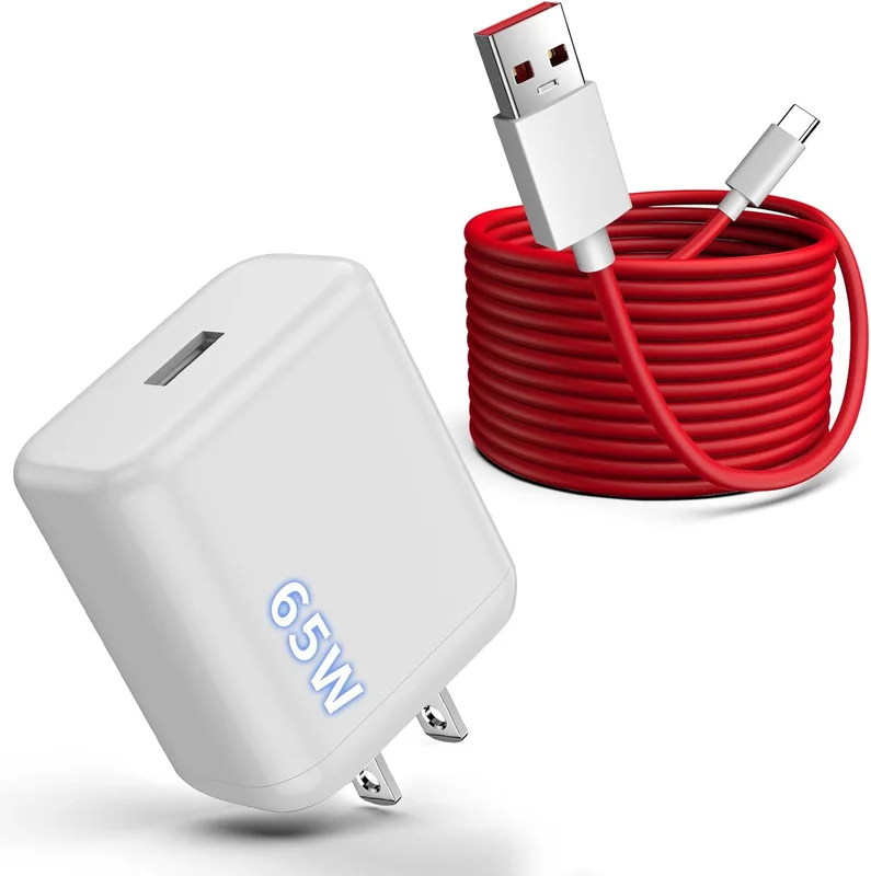zeebooth-24322301