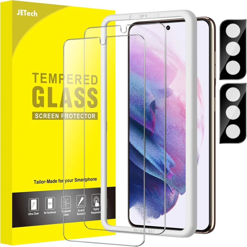 zeebooth-24325664
