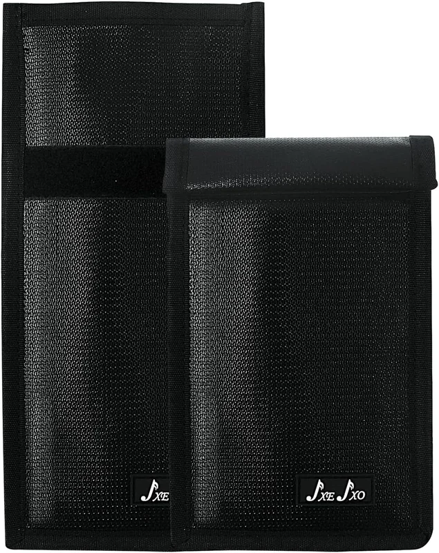 zeebooth-24330508