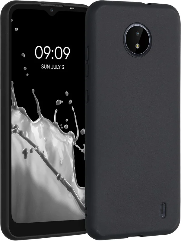 zeebooth-24336418