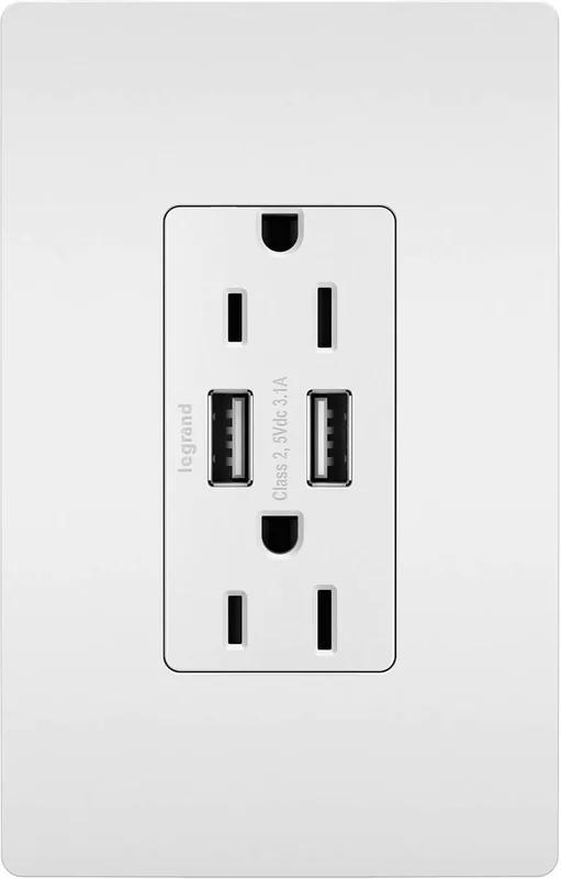 zeebooth-24341040