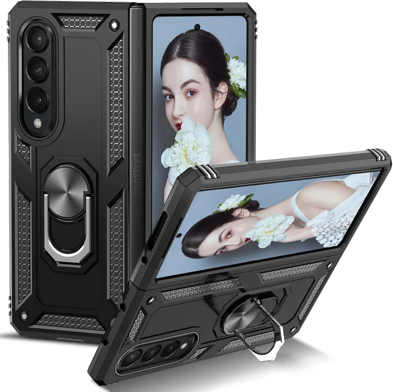zeebooth-24343154
