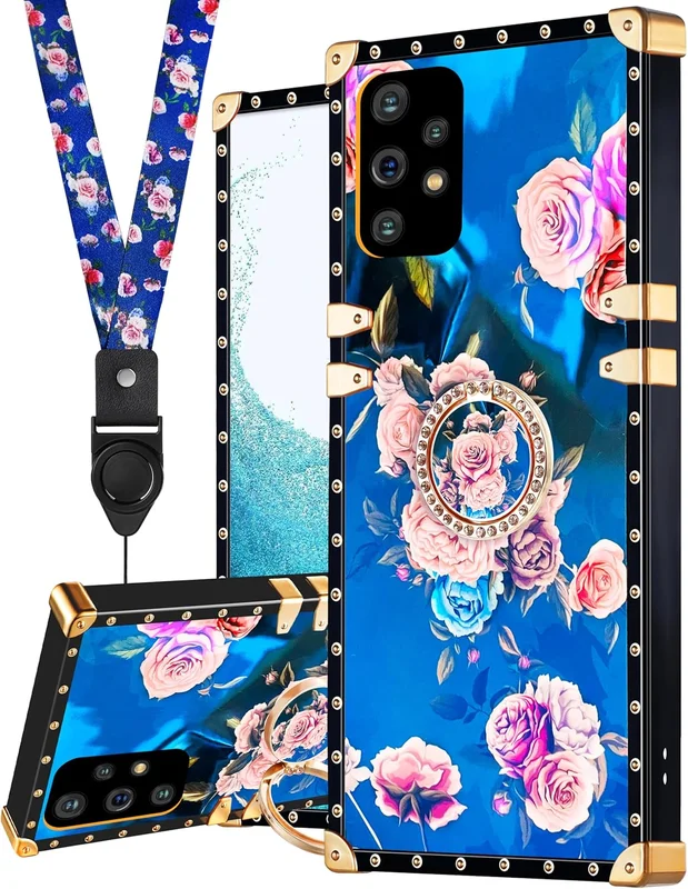 zeebooth-24347282