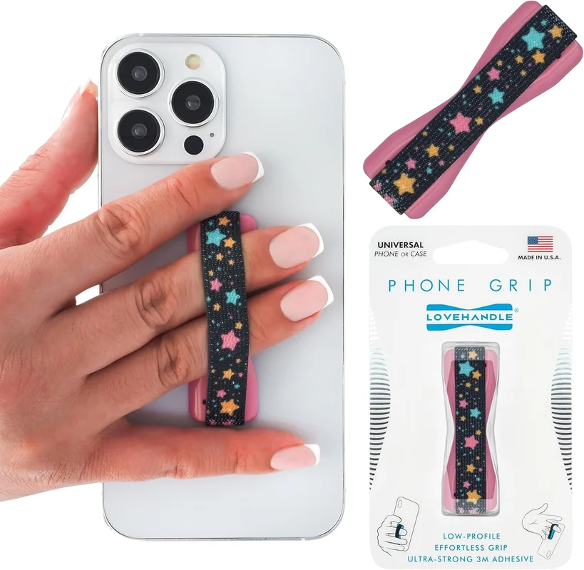 zeebooth-24348221