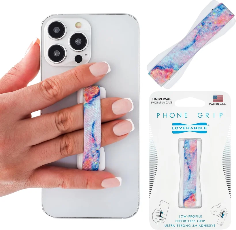 zeebooth-24348490