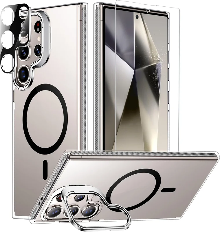 zeebooth-24353700