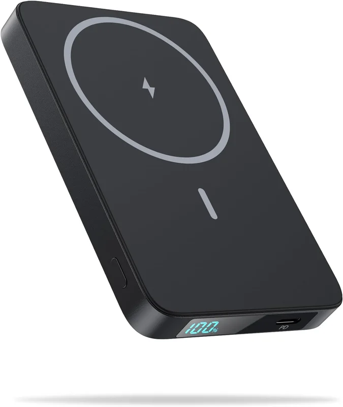 zeebooth-24356521