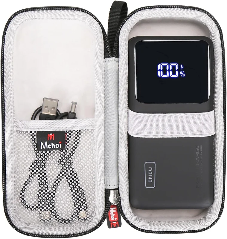 zeebooth-24362020