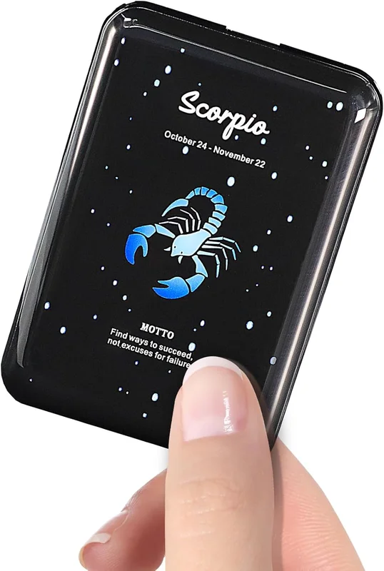 zeebooth-24369650