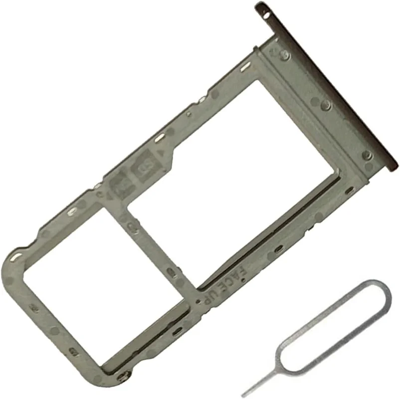 zeebooth-24376134