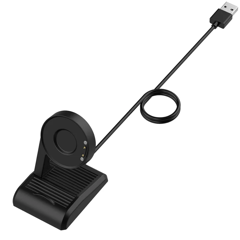 zeebooth-24376343
