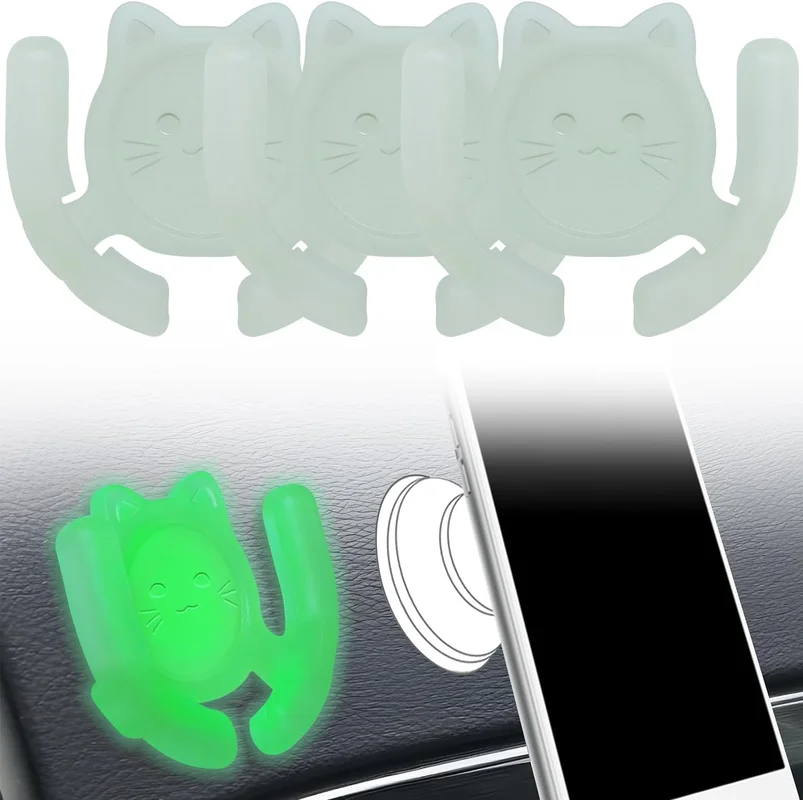 zeebooth-24381829