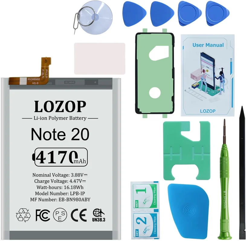 zeebooth-24386687