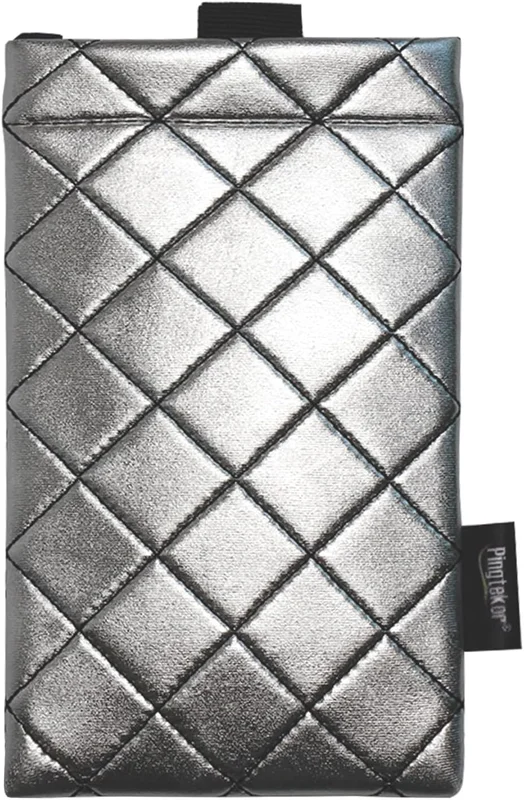 zeebooth-24389404