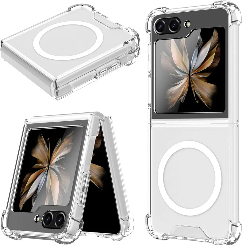 zeebooth-24391848
