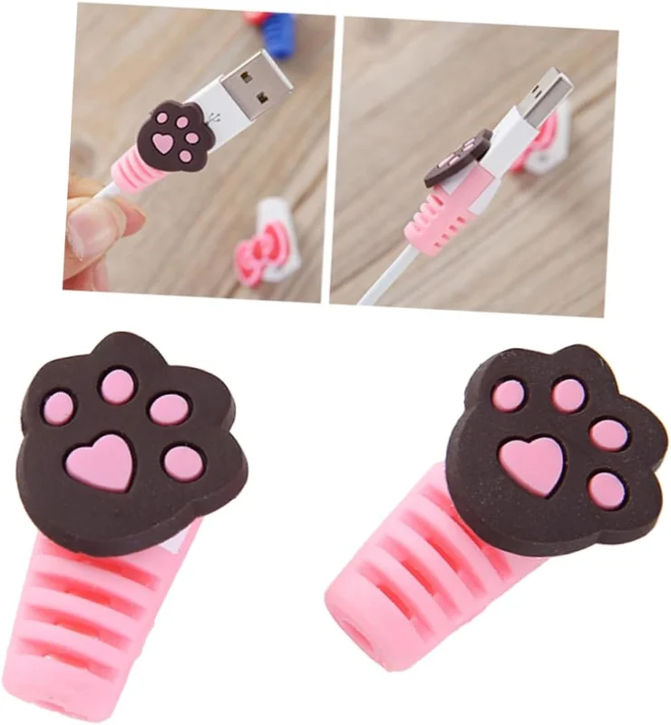 zeebooth-24394550
