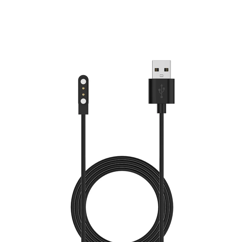 zeebooth-24397211
