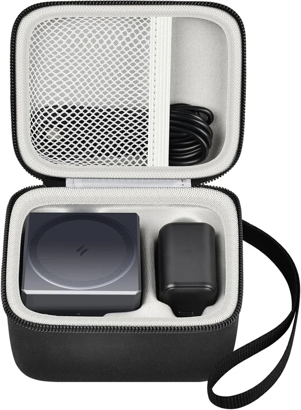 zeebooth-24397495