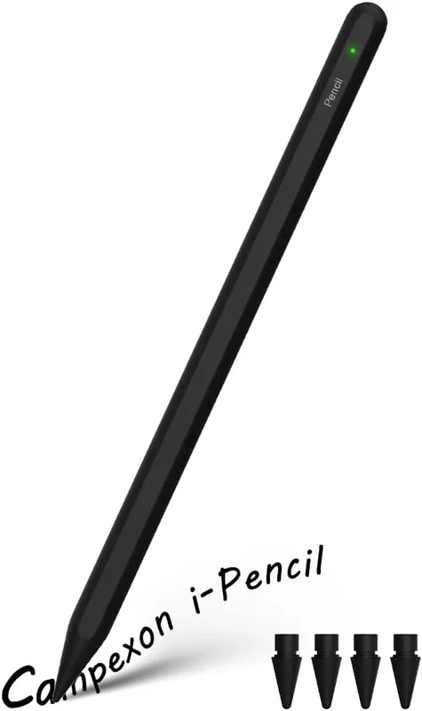 zeebooth-24398961