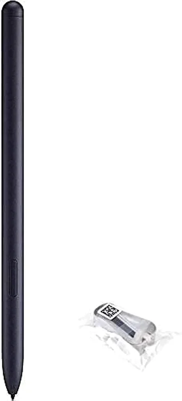 zeebooth-24399326