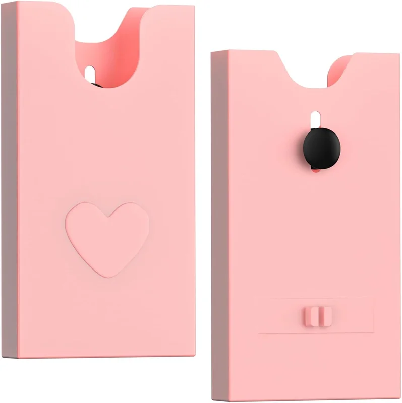 zeebooth-24403304
