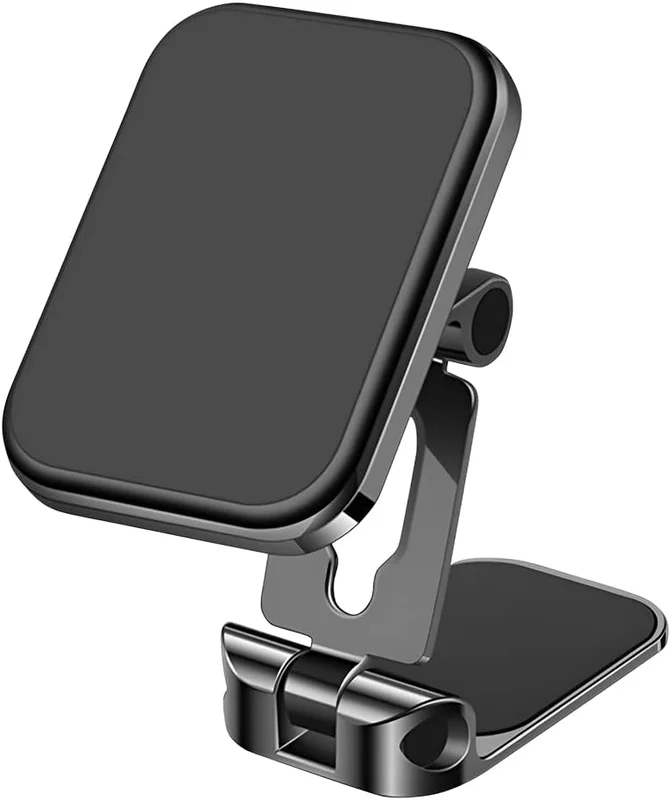 zeebooth-24403499