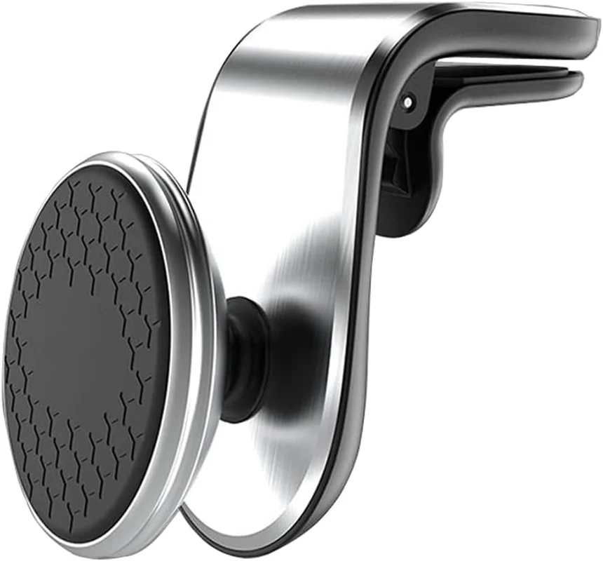 zeebooth-24403548