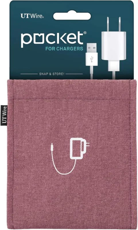 zeebooth-24407484