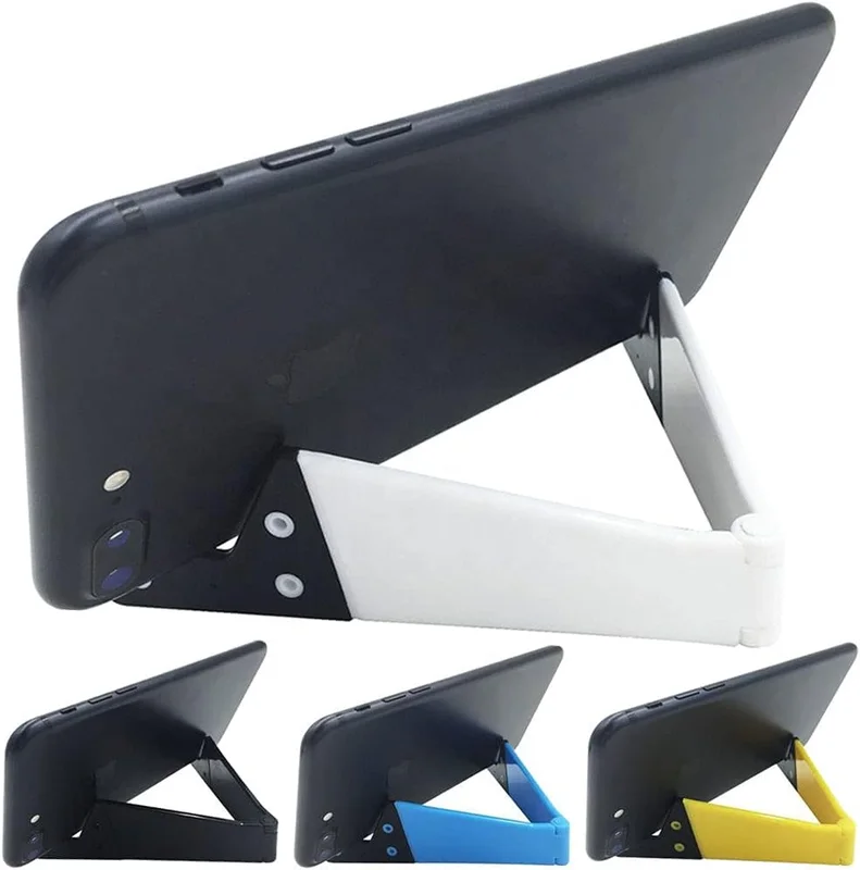 zeebooth-24410328