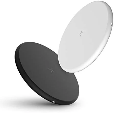 zeebooth-24414653