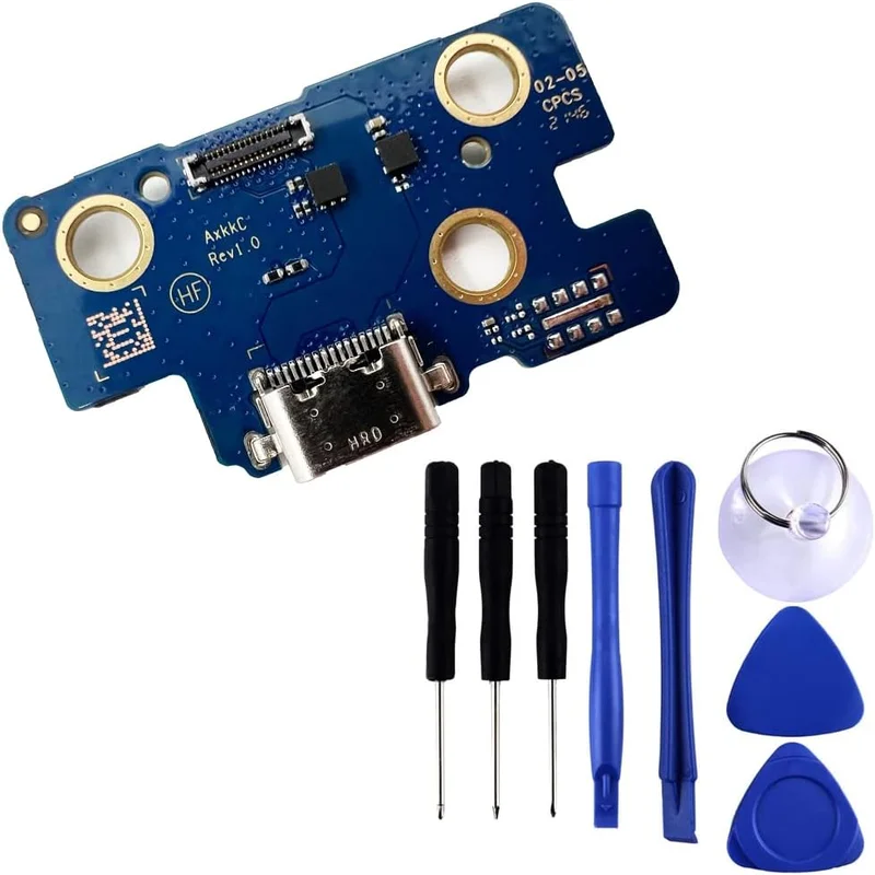 zeebooth-24429737