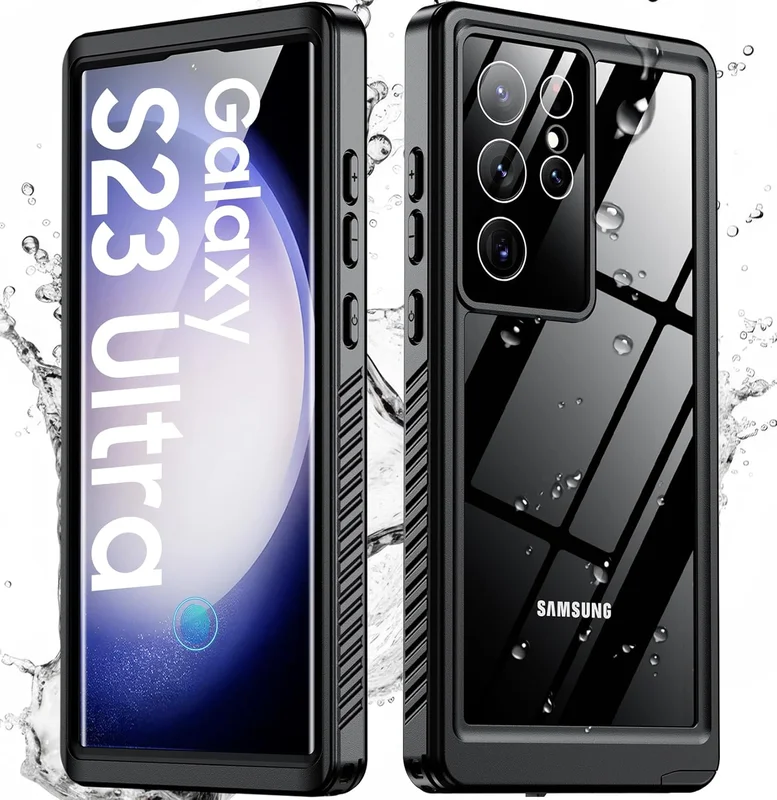 zeebooth-24433434