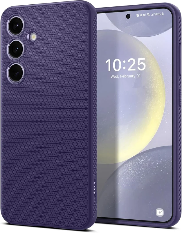 zeebooth-24433849