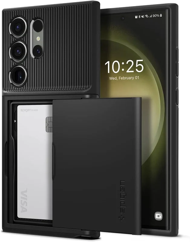 zeebooth-24434388