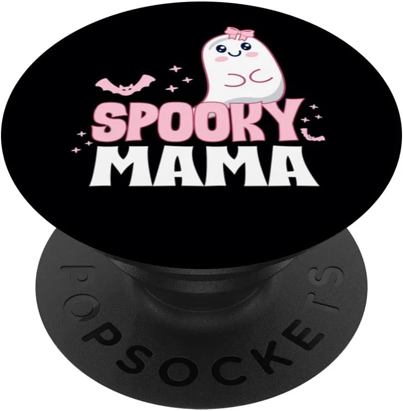 zeebooth-24436298