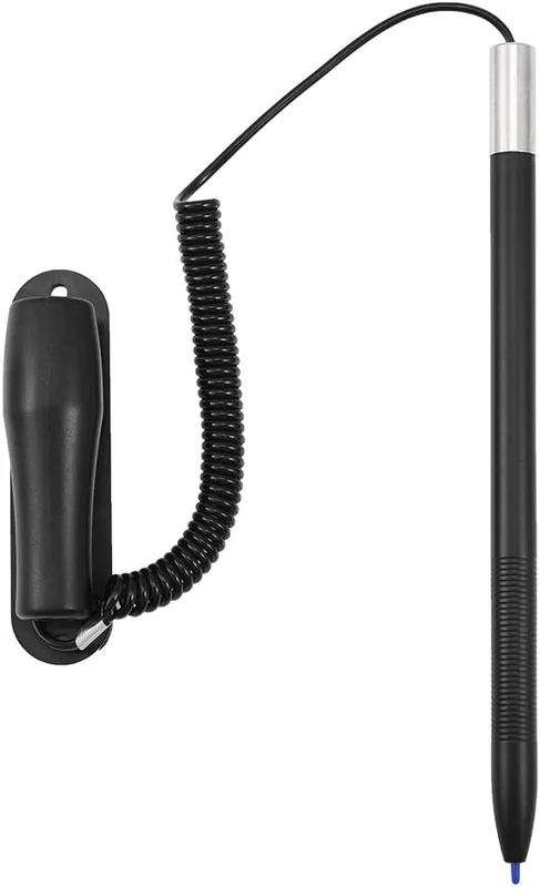 zeebooth-24439431
